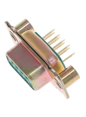 DEMV9SNA197 DEMV9SNF225 DEMV9PNK87