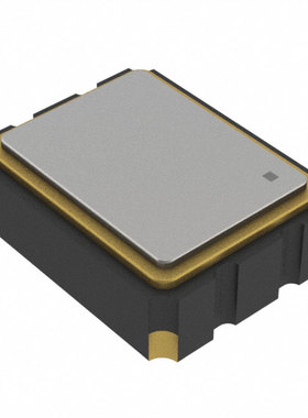 K24000E053 无源晶振 《 24MHz ±10ppm 12pF    》
