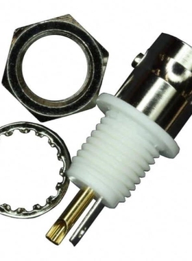 1-1337420-0 1-1337443-0 1-1337455-0