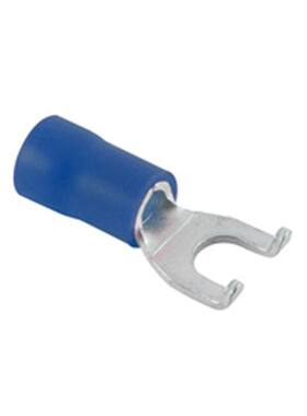 76-IFST16-06C  NTE Electronics, Inc