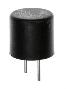 0034.6623 0034.6944 0034.5239