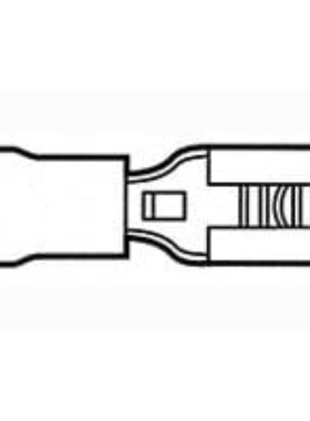 5-160447-2 5-160490-2 5-160493-2