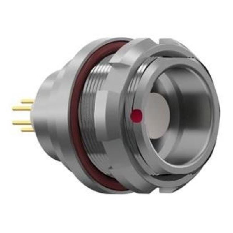 G31K0C-P05LJG0-0000 G31K0C-P10LCC0-0000 G31K0C-P03LPH0-0000