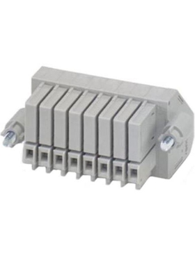 3208736 3208747 3208748