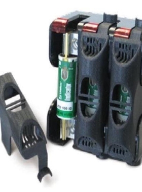 LFJ600302P LFJ602001C LFJ600302SID