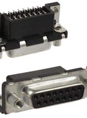 D15S33E4GV00LF D15S91C6PL00LF D15S33E4GX00LF