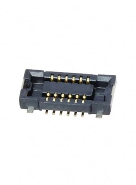 AXE716127A AXE712127A AXE724127A