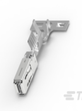 1-968882-1 1-968879-1 1-968880-1