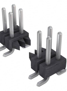 M20-8761042 M20-8770642R M20-8760842