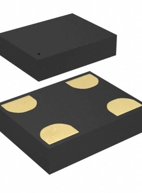 ASTMUPCE-33-12.000MHZ-LJ-E-T/ASTMUPCD-33-12.000MHZ-LJ-E-T