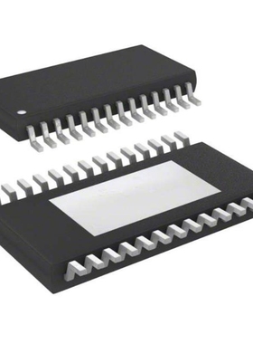 MAX1541ETL+T MAX15034BAUI/V+ MAX15007BATT/V+T