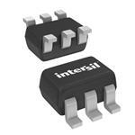 MAAMSS0042TR-3000  《 AMPLIFIER,CATV LNA,SOT-89,50-100    》