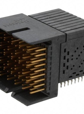 2102352-6 2102320-1 2102314-1