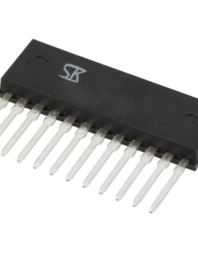 SMA5106 SMA4036 SMA5132