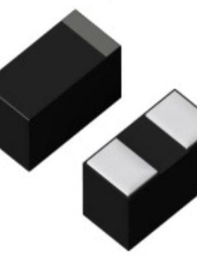 SDZT15R5.1 SDZT15R6.8 SDZT15R5.6