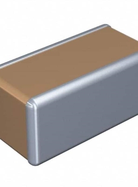 C1632X5R1H473M070AC C1632X7R1H103K C1632X7S0G475M130AC