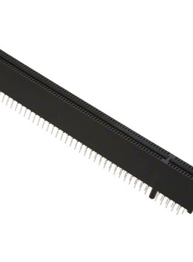 0881090.UR 08773.15MXEP 0881080.UR