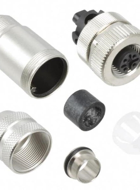 1694318 1694376 1694363