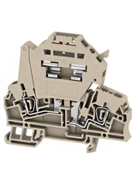 1616410000 1616420000 1616430000