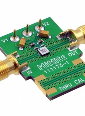 112419 112421 112412