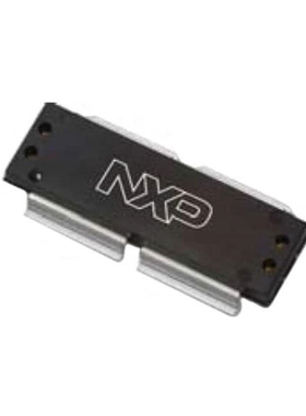 MRFX1K80H-VHFDHY MRFX1K80H-175MHZ MRFX1K80H-81MHZ