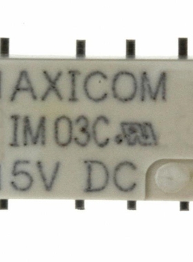 IM03NS IM03GR IM03JR