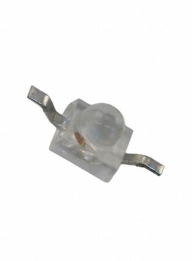 AM2520EC09 AM2520SYCK03 AM2520EF/4SGD