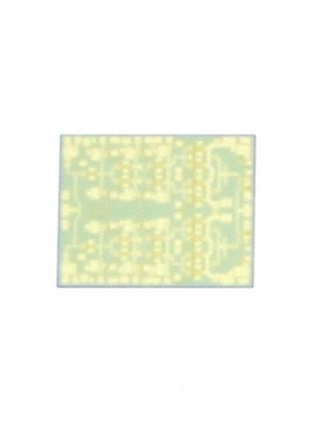 HMC727LC3C HMC7229LS6 HMC7229