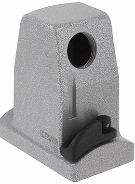 1603893 1604175 1604295