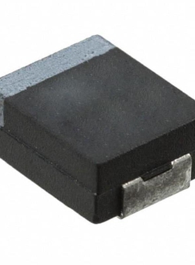 CWR29HC476JBGA CWR19MK106KBHZ CWR29NB335KBGC