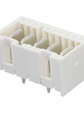 2232043-7 2232001-2 2232043-3