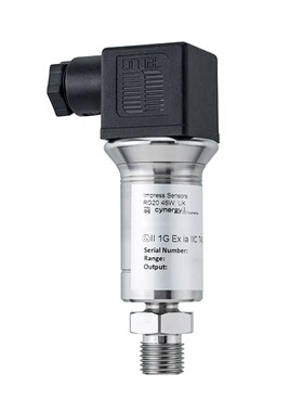 IPSUAT-GP300-5  Cynergy 3