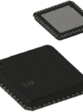 CYWUSB6934-28SEC CYWUSB6934-48LFXC CYWUSB6934-48LFC