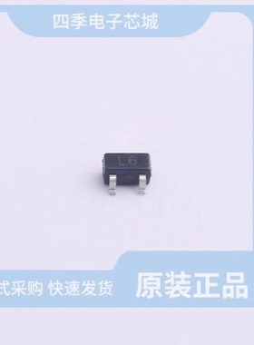 2SC4388 2SC4382 2SC4466