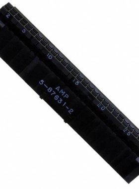 5-885000-3 5-885000-1 5-917687-1