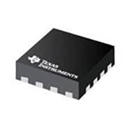 DRV8833RTYR 芯片 《 IC MOTOR DRIVER PAR 16QFN 》