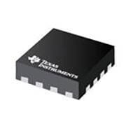 DRV8833RTYR 芯片 《 IC MOTOR DRIVER PAR 16QFN    》