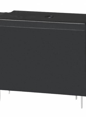 JW1AFHN-DC24V-F JW1AFHN-DC12V-F JW1AFSN-DC12V