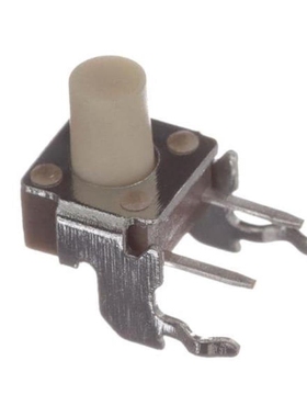 1-1977223-0 1-1977177-8 1-1977120-4