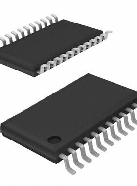 AS1130-BSST 芯片 《 IC DRVR DOT MATRIX 28SSOP    》