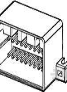 316993-6 31772 31771