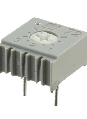 72PR1MEGLF 72PR2KLF 72PR50KLF