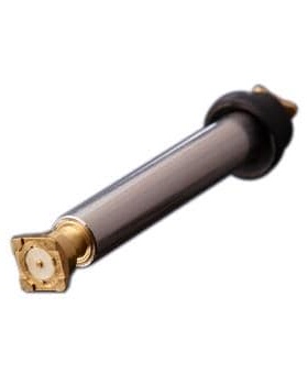 9401-7583-010 连接器 《 SMA M STR NA SD .085    》