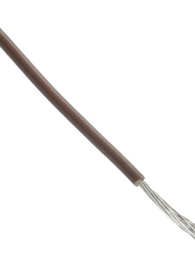 18545CD 1A09 18535CD5