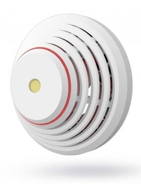 SD2931-10 SD2918 SD2904