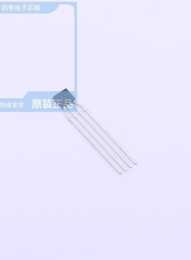 MGA-13216-BLKG MGA-16516-BLKG MGA-17516-TR1G