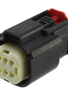 0334720670 0334710406 0334724801