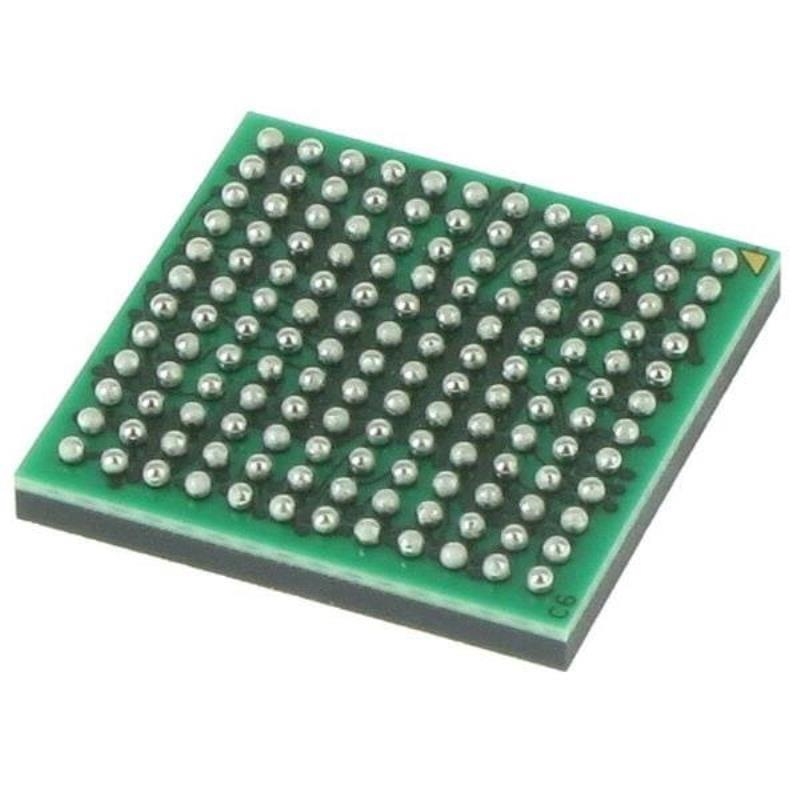 A3P400-1FG256 A3P400-1FG144I A3P400-1FGG144