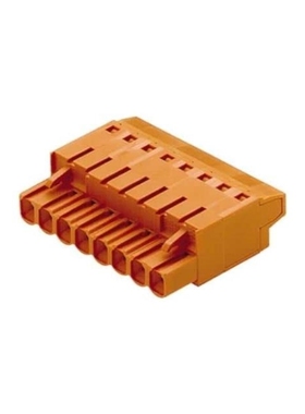 150121M173000 150121M153000 150120M173000