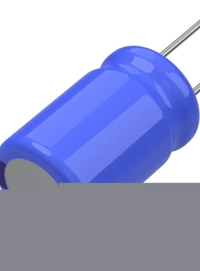 MAL213691335E3 MAL212027471E3 MAL214651101E3